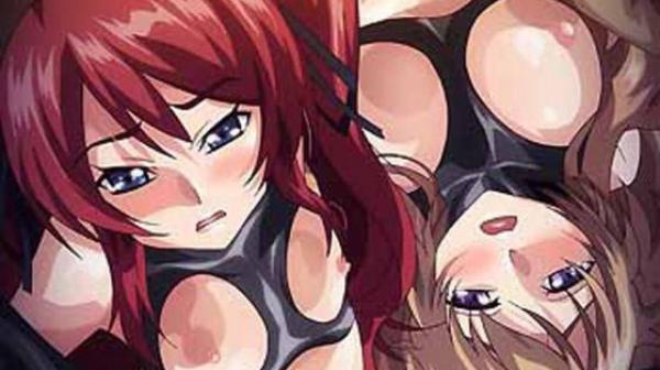 特别授业3SLG THE ANIMATION EXTEND DHIL-10280